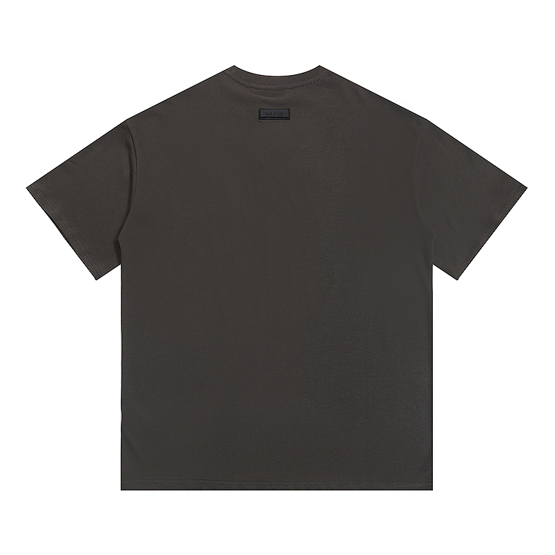 Fear Of God T-Shirts